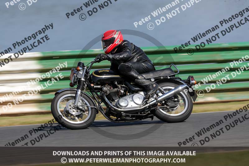 Vintage motorcycle club;eventdigitalimages;mallory park;mallory park trackday photographs;no limits trackdays;peter wileman photography;trackday digital images;trackday photos;vmcc festival 1000 bikes photographs