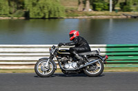 Vintage-motorcycle-club;eventdigitalimages;mallory-park;mallory-park-trackday-photographs;no-limits-trackdays;peter-wileman-photography;trackday-digital-images;trackday-photos;vmcc-festival-1000-bikes-photographs