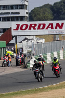 Vintage-motorcycle-club;eventdigitalimages;mallory-park;mallory-park-trackday-photographs;no-limits-trackdays;peter-wileman-photography;trackday-digital-images;trackday-photos;vmcc-festival-1000-bikes-photographs