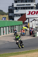 Vintage-motorcycle-club;eventdigitalimages;mallory-park;mallory-park-trackday-photographs;no-limits-trackdays;peter-wileman-photography;trackday-digital-images;trackday-photos;vmcc-festival-1000-bikes-photographs