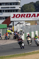 Vintage-motorcycle-club;eventdigitalimages;mallory-park;mallory-park-trackday-photographs;no-limits-trackdays;peter-wileman-photography;trackday-digital-images;trackday-photos;vmcc-festival-1000-bikes-photographs