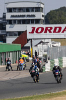 Vintage-motorcycle-club;eventdigitalimages;mallory-park;mallory-park-trackday-photographs;no-limits-trackdays;peter-wileman-photography;trackday-digital-images;trackday-photos;vmcc-festival-1000-bikes-photographs