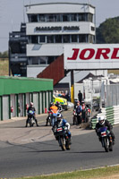 Vintage-motorcycle-club;eventdigitalimages;mallory-park;mallory-park-trackday-photographs;no-limits-trackdays;peter-wileman-photography;trackday-digital-images;trackday-photos;vmcc-festival-1000-bikes-photographs