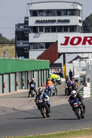 Vintage-motorcycle-club;eventdigitalimages;mallory-park;mallory-park-trackday-photographs;no-limits-trackdays;peter-wileman-photography;trackday-digital-images;trackday-photos;vmcc-festival-1000-bikes-photographs