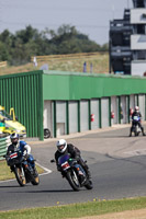 Vintage-motorcycle-club;eventdigitalimages;mallory-park;mallory-park-trackday-photographs;no-limits-trackdays;peter-wileman-photography;trackday-digital-images;trackday-photos;vmcc-festival-1000-bikes-photographs