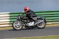 Vintage-motorcycle-club;eventdigitalimages;mallory-park;mallory-park-trackday-photographs;no-limits-trackdays;peter-wileman-photography;trackday-digital-images;trackday-photos;vmcc-festival-1000-bikes-photographs