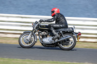 Vintage-motorcycle-club;eventdigitalimages;mallory-park;mallory-park-trackday-photographs;no-limits-trackdays;peter-wileman-photography;trackday-digital-images;trackday-photos;vmcc-festival-1000-bikes-photographs