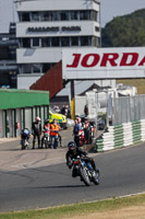 Vintage-motorcycle-club;eventdigitalimages;mallory-park;mallory-park-trackday-photographs;no-limits-trackdays;peter-wileman-photography;trackday-digital-images;trackday-photos;vmcc-festival-1000-bikes-photographs