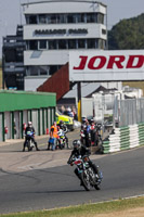 Vintage-motorcycle-club;eventdigitalimages;mallory-park;mallory-park-trackday-photographs;no-limits-trackdays;peter-wileman-photography;trackday-digital-images;trackday-photos;vmcc-festival-1000-bikes-photographs