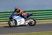 Vintage-motorcycle-club;eventdigitalimages;mallory-park;mallory-park-trackday-photographs;no-limits-trackdays;peter-wileman-photography;trackday-digital-images;trackday-photos;vmcc-festival-1000-bikes-photographs