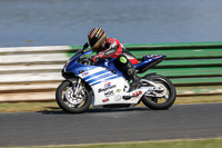 Vintage-motorcycle-club;eventdigitalimages;mallory-park;mallory-park-trackday-photographs;no-limits-trackdays;peter-wileman-photography;trackday-digital-images;trackday-photos;vmcc-festival-1000-bikes-photographs
