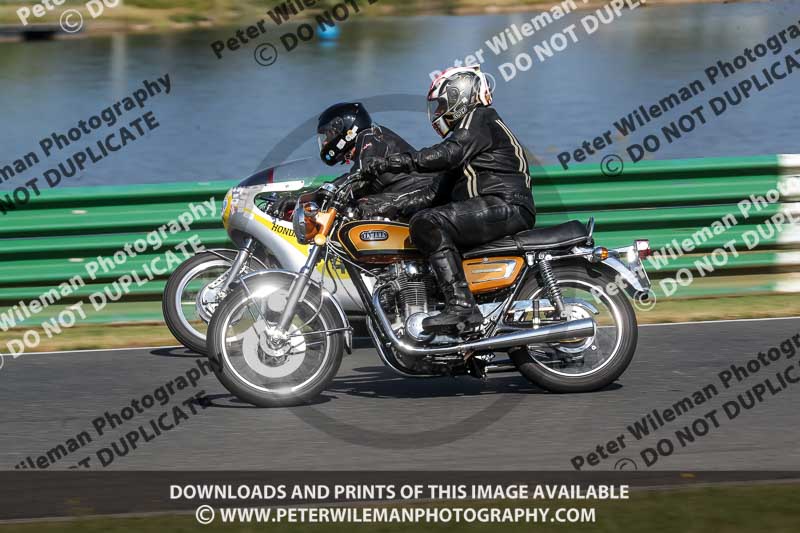Vintage motorcycle club;eventdigitalimages;mallory park;mallory park trackday photographs;no limits trackdays;peter wileman photography;trackday digital images;trackday photos;vmcc festival 1000 bikes photographs