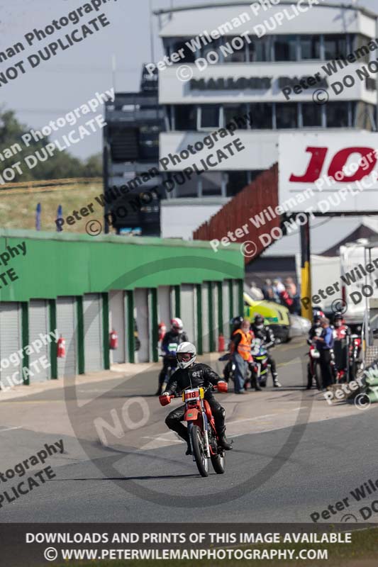 Vintage motorcycle club;eventdigitalimages;mallory park;mallory park trackday photographs;no limits trackdays;peter wileman photography;trackday digital images;trackday photos;vmcc festival 1000 bikes photographs