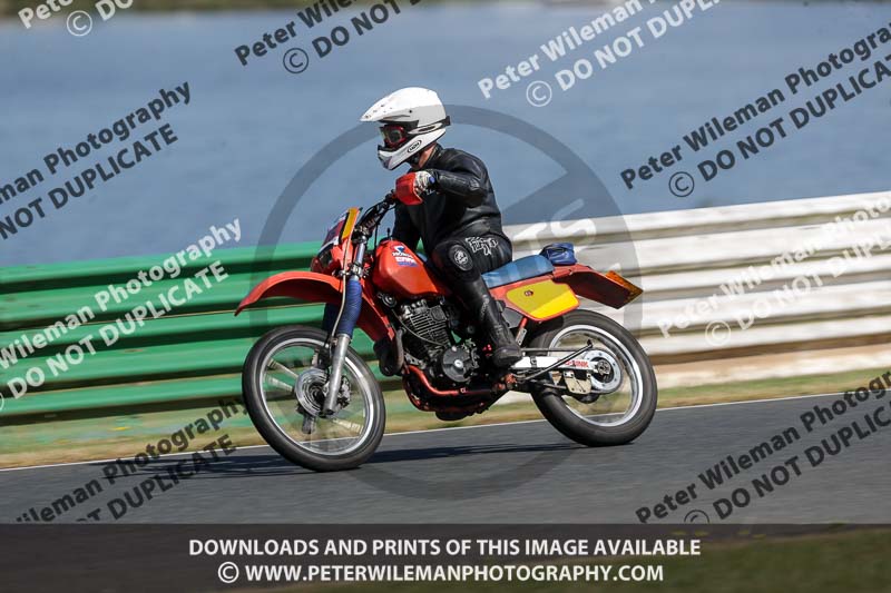 Vintage motorcycle club;eventdigitalimages;mallory park;mallory park trackday photographs;no limits trackdays;peter wileman photography;trackday digital images;trackday photos;vmcc festival 1000 bikes photographs