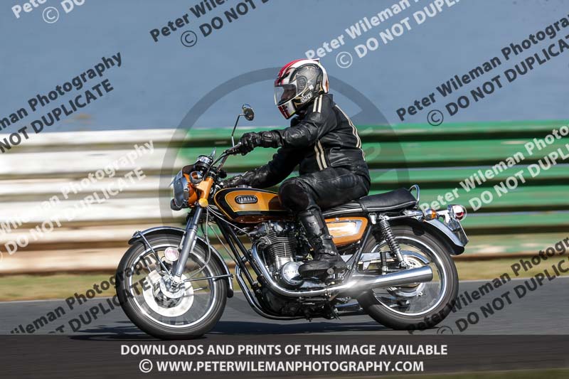 Vintage motorcycle club;eventdigitalimages;mallory park;mallory park trackday photographs;no limits trackdays;peter wileman photography;trackday digital images;trackday photos;vmcc festival 1000 bikes photographs