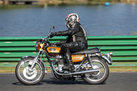 Vintage-motorcycle-club;eventdigitalimages;mallory-park;mallory-park-trackday-photographs;no-limits-trackdays;peter-wileman-photography;trackday-digital-images;trackday-photos;vmcc-festival-1000-bikes-photographs