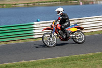 Vintage-motorcycle-club;eventdigitalimages;mallory-park;mallory-park-trackday-photographs;no-limits-trackdays;peter-wileman-photography;trackday-digital-images;trackday-photos;vmcc-festival-1000-bikes-photographs