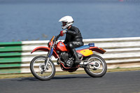 Vintage-motorcycle-club;eventdigitalimages;mallory-park;mallory-park-trackday-photographs;no-limits-trackdays;peter-wileman-photography;trackday-digital-images;trackday-photos;vmcc-festival-1000-bikes-photographs