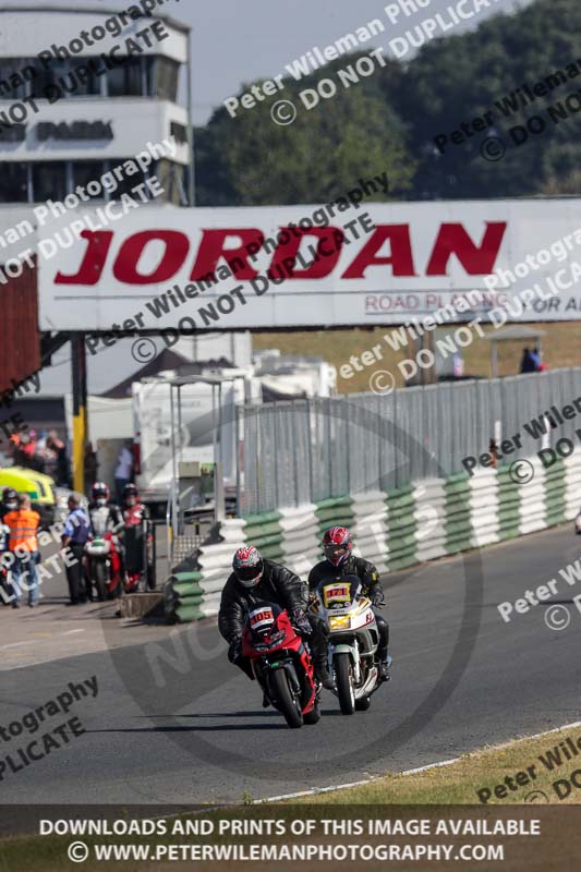 Vintage motorcycle club;eventdigitalimages;mallory park;mallory park trackday photographs;no limits trackdays;peter wileman photography;trackday digital images;trackday photos;vmcc festival 1000 bikes photographs