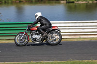 Vintage-motorcycle-club;eventdigitalimages;mallory-park;mallory-park-trackday-photographs;no-limits-trackdays;peter-wileman-photography;trackday-digital-images;trackday-photos;vmcc-festival-1000-bikes-photographs