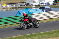 Vintage-motorcycle-club;eventdigitalimages;mallory-park;mallory-park-trackday-photographs;no-limits-trackdays;peter-wileman-photography;trackday-digital-images;trackday-photos;vmcc-festival-1000-bikes-photographs