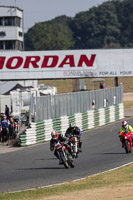 Vintage-motorcycle-club;eventdigitalimages;mallory-park;mallory-park-trackday-photographs;no-limits-trackdays;peter-wileman-photography;trackday-digital-images;trackday-photos;vmcc-festival-1000-bikes-photographs
