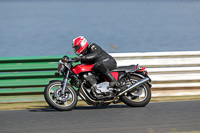 Vintage-motorcycle-club;eventdigitalimages;mallory-park;mallory-park-trackday-photographs;no-limits-trackdays;peter-wileman-photography;trackday-digital-images;trackday-photos;vmcc-festival-1000-bikes-photographs