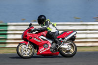 07 and 08-07-2018 Mallory Park VMCC Festival 1000 Bikes