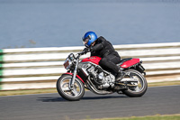 Vintage-motorcycle-club;eventdigitalimages;mallory-park;mallory-park-trackday-photographs;no-limits-trackdays;peter-wileman-photography;trackday-digital-images;trackday-photos;vmcc-festival-1000-bikes-photographs