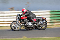 Vintage-motorcycle-club;eventdigitalimages;mallory-park;mallory-park-trackday-photographs;no-limits-trackdays;peter-wileman-photography;trackday-digital-images;trackday-photos;vmcc-festival-1000-bikes-photographs