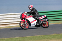 Vintage-motorcycle-club;eventdigitalimages;mallory-park;mallory-park-trackday-photographs;no-limits-trackdays;peter-wileman-photography;trackday-digital-images;trackday-photos;vmcc-festival-1000-bikes-photographs