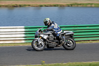 Vintage-motorcycle-club;eventdigitalimages;mallory-park;mallory-park-trackday-photographs;no-limits-trackdays;peter-wileman-photography;trackday-digital-images;trackday-photos;vmcc-festival-1000-bikes-photographs