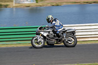 Vintage-motorcycle-club;eventdigitalimages;mallory-park;mallory-park-trackday-photographs;no-limits-trackdays;peter-wileman-photography;trackday-digital-images;trackday-photos;vmcc-festival-1000-bikes-photographs