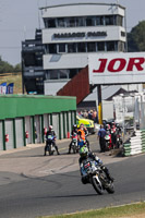 Vintage-motorcycle-club;eventdigitalimages;mallory-park;mallory-park-trackday-photographs;no-limits-trackdays;peter-wileman-photography;trackday-digital-images;trackday-photos;vmcc-festival-1000-bikes-photographs