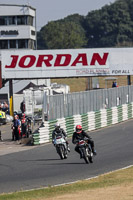 Vintage-motorcycle-club;eventdigitalimages;mallory-park;mallory-park-trackday-photographs;no-limits-trackdays;peter-wileman-photography;trackday-digital-images;trackday-photos;vmcc-festival-1000-bikes-photographs