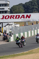 Vintage-motorcycle-club;eventdigitalimages;mallory-park;mallory-park-trackday-photographs;no-limits-trackdays;peter-wileman-photography;trackday-digital-images;trackday-photos;vmcc-festival-1000-bikes-photographs