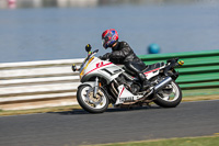 Vintage-motorcycle-club;eventdigitalimages;mallory-park;mallory-park-trackday-photographs;no-limits-trackdays;peter-wileman-photography;trackday-digital-images;trackday-photos;vmcc-festival-1000-bikes-photographs
