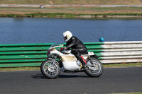 Saturday Track Sessions