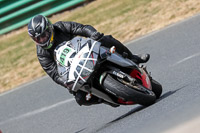 07 and 08-07-2018 Mallory Park VMCC Festival 1000 Bikes