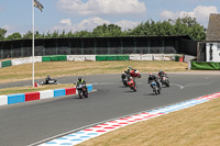 Track Session 10