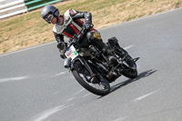 07 and 08-07-2018 Mallory Park VMCC Festival 1000 Bikes