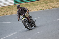 Silver/Grey Bikes