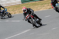 Red Bikes