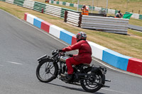 Track Session 11