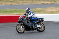 Track Session 12