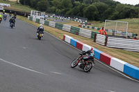 Track Session 14