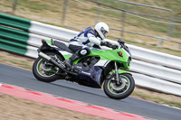 Green Bikes