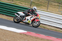 White Bikes