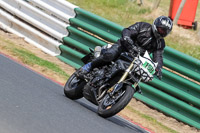 Black Bikes