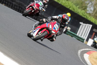 Track Session 16
